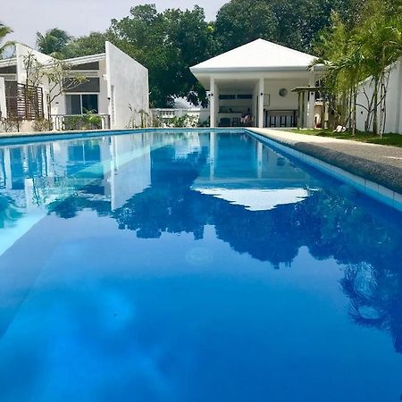 1949 Dreamy Home Panglao Εξωτερικό φωτογραφία