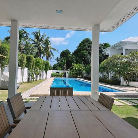 1949 Dreamy Home Panglao Εξωτερικό φωτογραφία